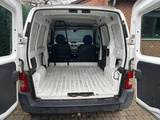 Thumbnail of 2011 Peugeot Partner Commercial Vehicle Van