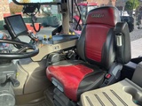 Miniaturansicht von 2019 Case Optum 270 Traktor mit 4-Rad-Antrieb