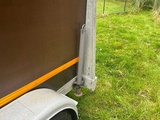 Thumbnail of 1994 Packo F1 Horse Trailer