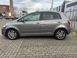 Miniaturansicht von Volkswagen - 2010 - Golf Plus - 1.4 TSI Highline - Automatik - PKW