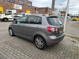 Miniaturansicht von Volkswagen - 2010 - Golf Plus - 1.4 TSI Highline - Automatik - PKW