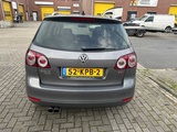 Miniaturansicht von Volkswagen - 2010 - Golf Plus - 1.4 TSI Highline - Automatik - PKW