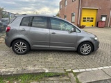 Miniaturansicht von Volkswagen - 2010 - Golf Plus - 1.4 TSI Highline - Automatik - PKW