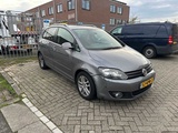Miniaturansicht von Volkswagen - 2010 - Golf Plus - 1.4 TSI Highline - Automatik - PKW