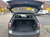 Miniaturansicht von Volkswagen - 2010 - Golf Plus - 1.4 TSI Highline - Automatik - PKW