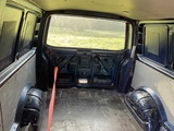 Miniaturansicht von Volkswagen Transporter 2.5 TDI 340 MHD