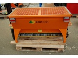 Miniaturansicht von Ecotech - XH-300 - Streuer - 2025