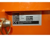 Miniaturansicht von Ecotech - XH-300 - Streuer - 2025