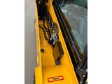 Miniaturansicht von JCB 35DTCR T4 Teleskoplader 2014