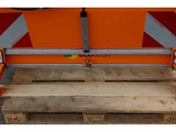 Miniaturansicht von Ecotech - XGA-300 - Streuer - 2024