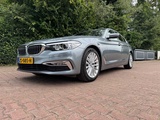 Miniaturansicht von BMW 5er 525d High Exe ZS-085-H