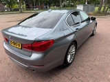 Miniaturansicht von BMW 5er 525d High Exe ZS-085-H