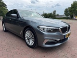 Miniaturansicht von BMW 5er 525d High Exe ZS-085-H