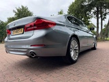 Miniaturansicht von BMW 5er 525d High Exe ZS-085-H
