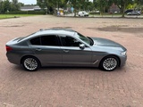 Miniaturansicht von BMW 5er 525d High Exe ZS-085-H