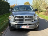 Miniaturansicht von 2007 Dodge Ram 1500