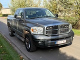 Miniaturansicht von 2007 Dodge Ram 1500