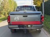 Miniaturansicht von 2007 Dodge Ram 1500