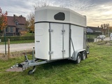 Thumbnail of 1999 Weijers W-2000-B Trailer