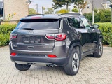 Miniaturansicht von 2019 Jeep Kompass