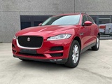 Miniaturansicht von 2017 Jaguar F-Pace 20D Allradantrieb