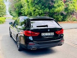 Miniaturansicht von 2018 BMW 520d