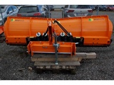 Miniaturansicht von Ecotech - EPA5-300 - Snow Pusher - 2024