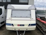 Miniaturansicht von 1999 Wilk 103512 Wohnwagen