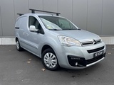 Miniaturansicht von 2017 Citroën Berlingo Pkw