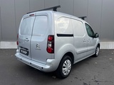 Miniaturansicht von 2017 Citroën Berlingo Pkw