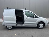 Miniaturansicht von 2017 Citroën Berlingo Pkw
