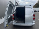 Miniaturansicht von 2017 Citroën Berlingo Pkw