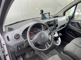 Miniaturansicht von 2017 Citroën Berlingo Pkw