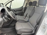 Miniaturansicht von 2017 Citroën Berlingo Pkw