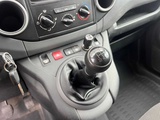 Miniaturansicht von 2017 Citroën Berlingo Pkw