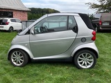 Miniaturansicht von 2006 Smart Fortwo