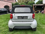 Miniaturansicht von 2006 Smart Fortwo