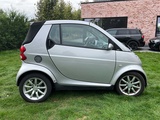 Miniaturansicht von 2006 Smart Fortwo