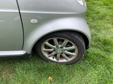 Miniaturansicht von 2006 Smart Fortwo