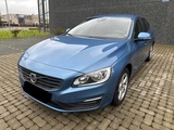 Miniaturansicht von 2016 - Volvo S60