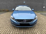 Miniaturansicht von 2016 - Volvo S60