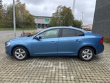 Miniaturansicht von 2016 - Volvo S60