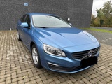 Miniaturansicht von 2016 - Volvo S60