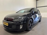 Miniaturansicht von Volkswagen Golf 2.0 GTI J-908-XG