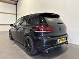 Miniaturansicht von Volkswagen Golf 2.0 GTI J-908-XG