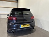Miniaturansicht von Volkswagen Golf 2.0 GTI J-908-XG