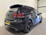 Miniaturansicht von Volkswagen Golf 2.0 GTI J-908-XG