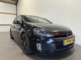 Miniaturansicht von Volkswagen Golf 2.0 GTI J-908-XG
