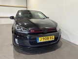 Miniaturansicht von Volkswagen Golf 2.0 GTI J-908-XG