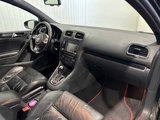 Miniaturansicht von Volkswagen Golf 2.0 GTI J-908-XG